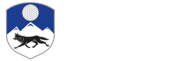 Handi Golf au Tumulus
