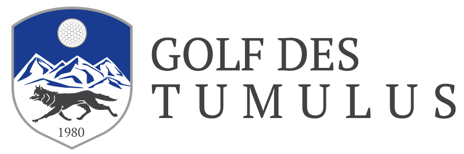 Golf du Tumulus