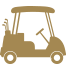 golf_intro_home_icon_3