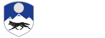 Golf du Tumulus