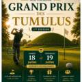 Grand Prix des Tumulus