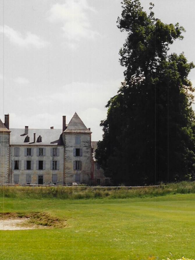 Golf-du-tumulus-old-03