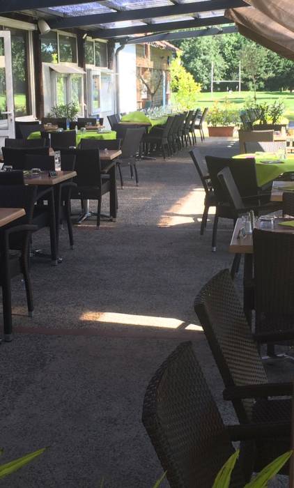 Restaurant-02